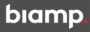 biampLogo