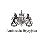 ambasada_brytyjska_logo