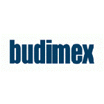 budimex_logo