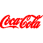 coca_cola_logo