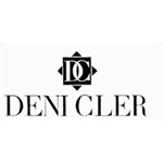 denicler_logo