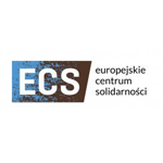 ecs_logo