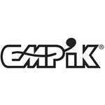 empik_logo