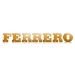 ferrero_logo