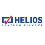 helios_logo