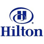 hilton_logo