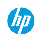 hp_logo