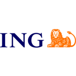 ing_logo