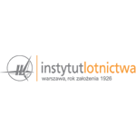 instytut_lotnictwa_logo