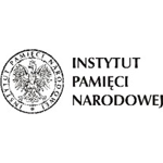 ipn_logo