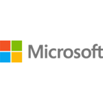 microsoft_logo