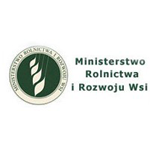 ministerstwo_rol_logo