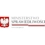 ministerstwo_s_logo