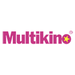 multikino_logo
