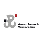 muzeum_pw_logo