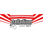 palladium_logo