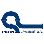 pern_logo