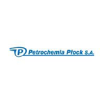 petrochemia_logo