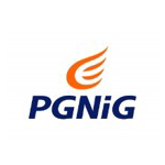 pgnig_logo