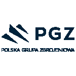 pgz_logo