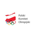 pkol_logo