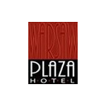 plaza_logo