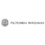 politechnika_warszawska_logo