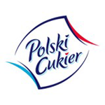 polski_cukier_logo