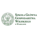 sggw_logo