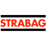 strabag_logo