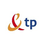 tp_logo