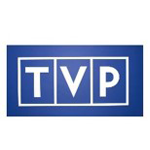 tvp_logo