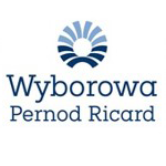 wyborowa_logo
