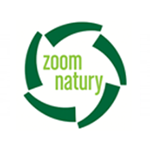 zoom_natury_logo