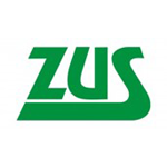 zus_logo